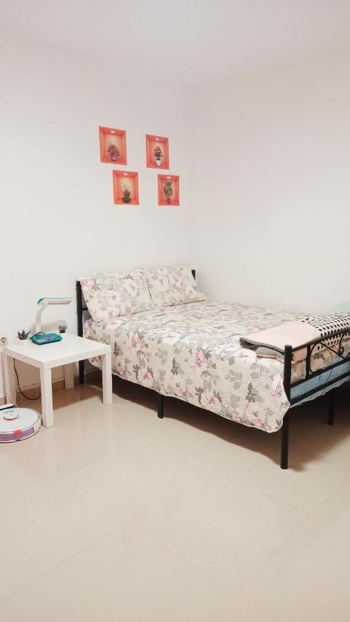 ויטרי-סור-סיין Bienvenue A Paris - Appartement Confortable, Grande Terrasse Privee Au Calme, Parking Gratuit מראה חיצוני תמונה