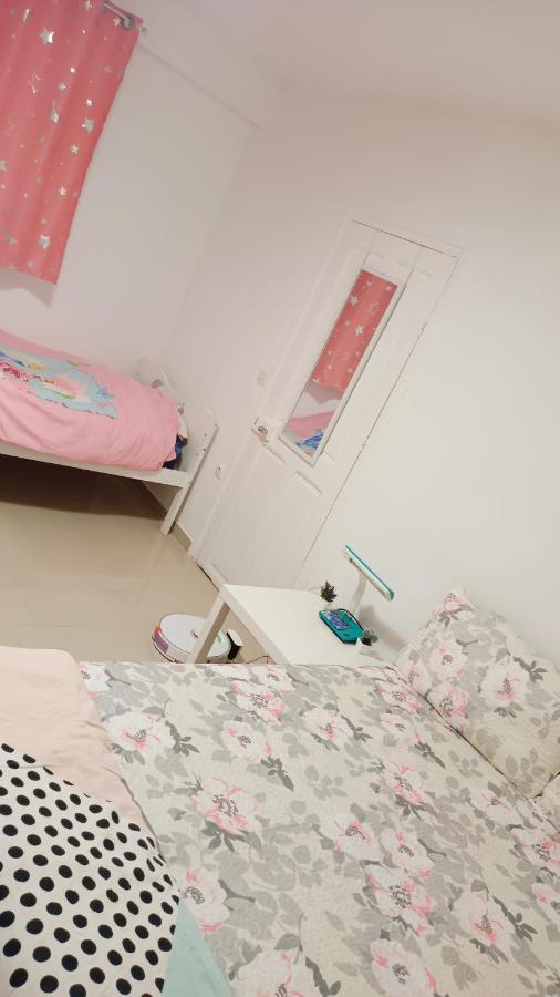 ויטרי-סור-סיין Bienvenue A Paris - Appartement Confortable, Grande Terrasse Privee Au Calme, Parking Gratuit מראה חיצוני תמונה