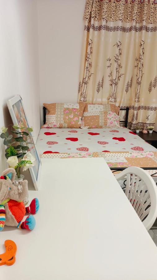 ויטרי-סור-סיין Bienvenue A Paris - Appartement Confortable, Grande Terrasse Privee Au Calme, Parking Gratuit מראה חיצוני תמונה