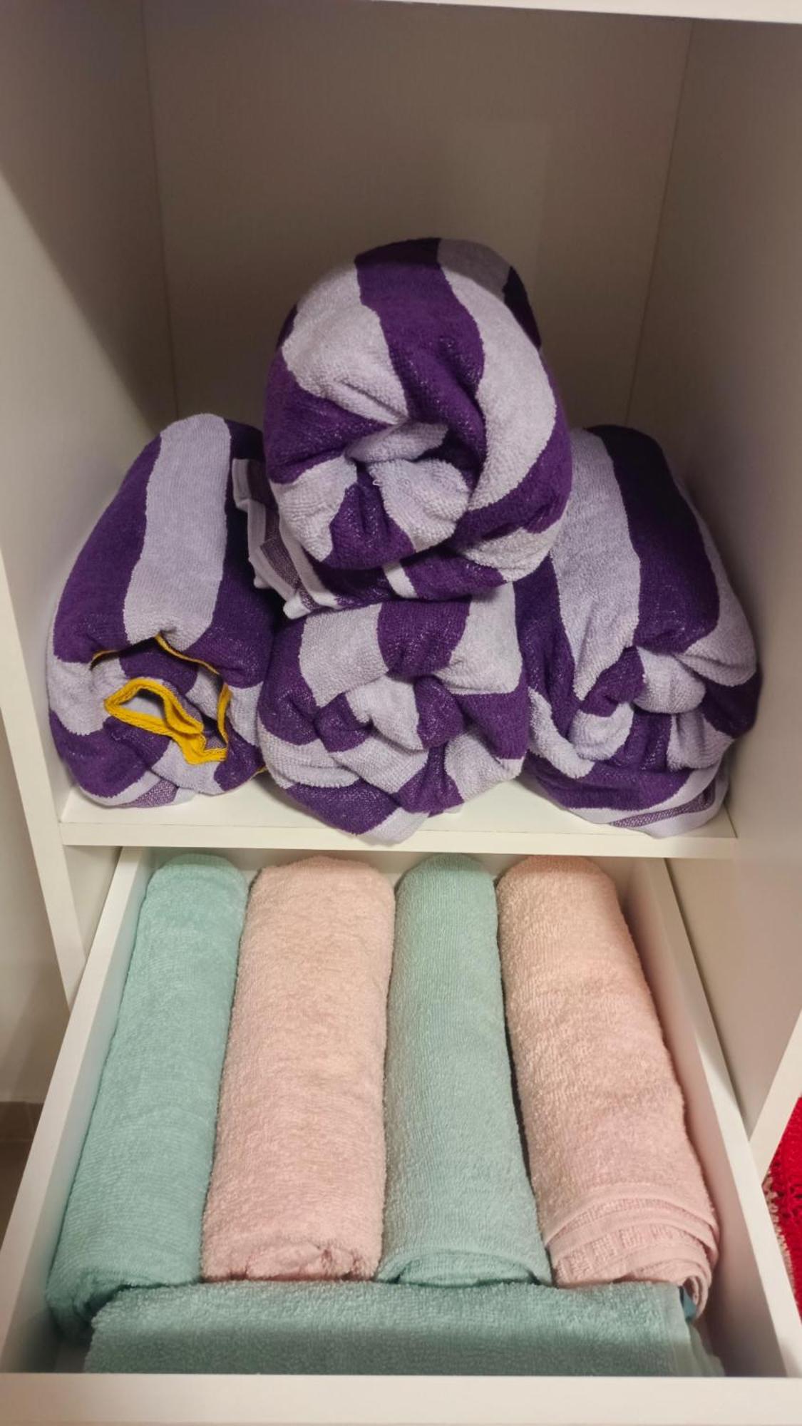 ויטרי-סור-סיין Bienvenue A Paris - Appartement Confortable, Grande Terrasse Privee Au Calme, Parking Gratuit מראה חיצוני תמונה