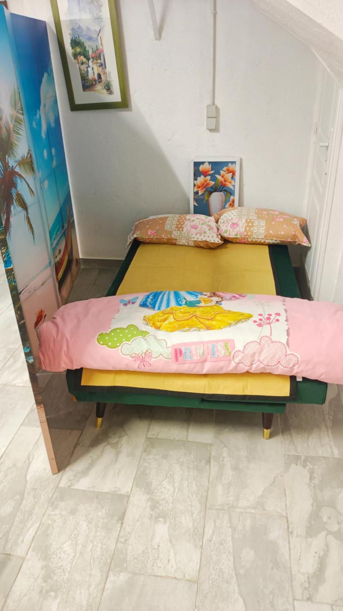 ויטרי-סור-סיין Bienvenue A Paris - Appartement Confortable, Grande Terrasse Privee Au Calme, Parking Gratuit מראה חיצוני תמונה
