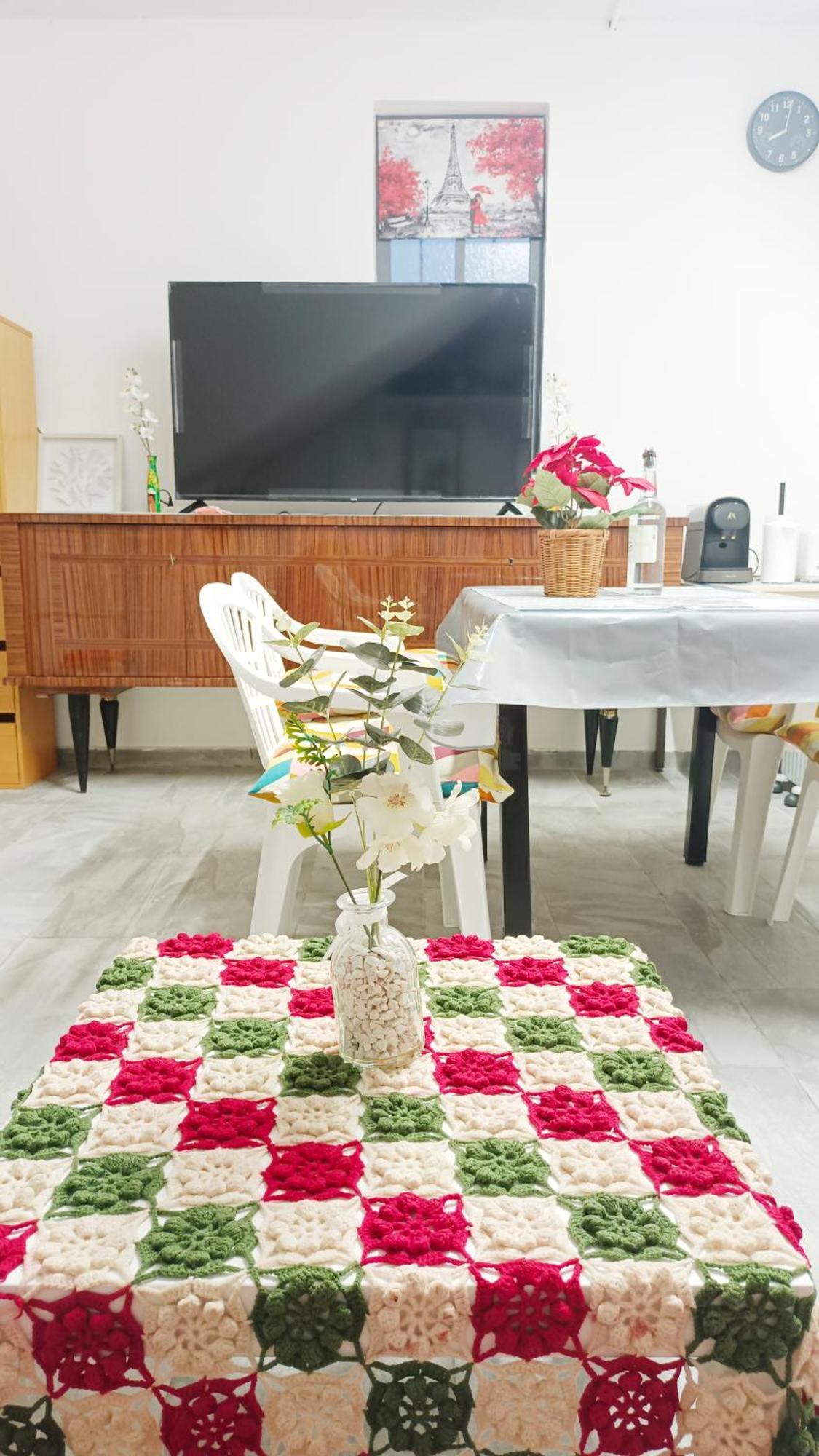 ויטרי-סור-סיין Bienvenue A Paris - Appartement Confortable, Grande Terrasse Privee Au Calme, Parking Gratuit מראה חיצוני תמונה