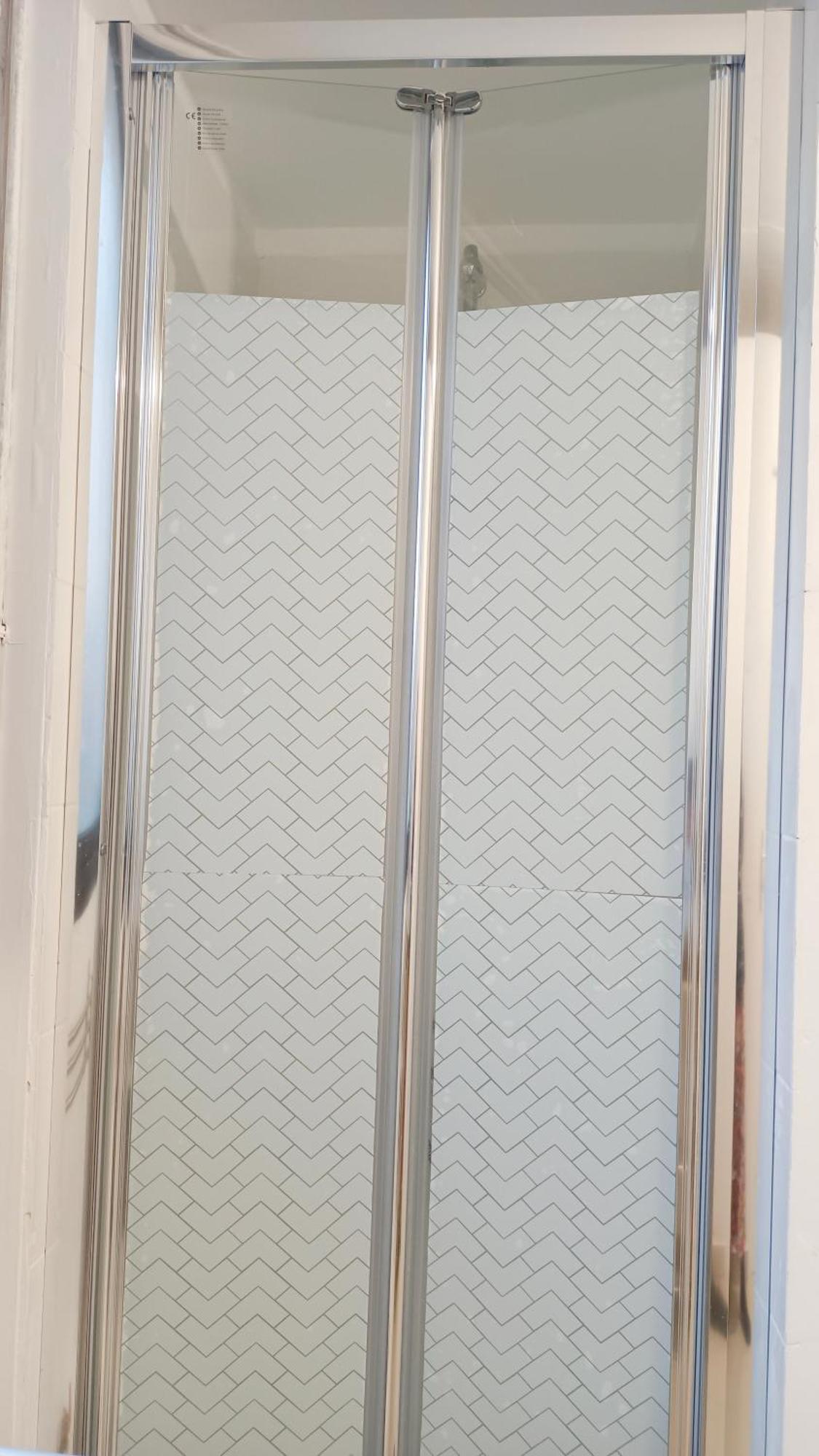 ויטרי-סור-סיין Bienvenue A Paris - Appartement Confortable, Grande Terrasse Privee Au Calme, Parking Gratuit מראה חיצוני תמונה