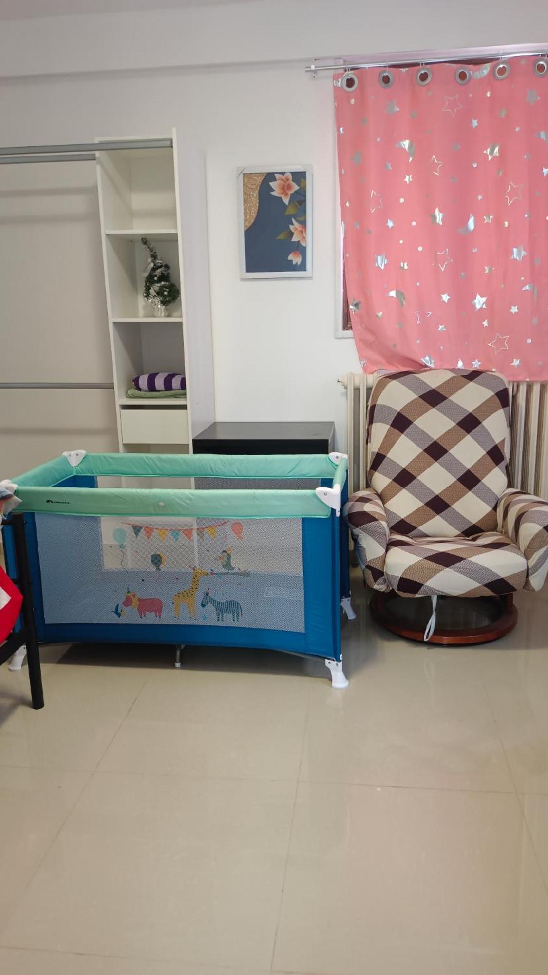 ויטרי-סור-סיין Bienvenue A Paris - Appartement Confortable, Grande Terrasse Privee Au Calme, Parking Gratuit מראה חיצוני תמונה