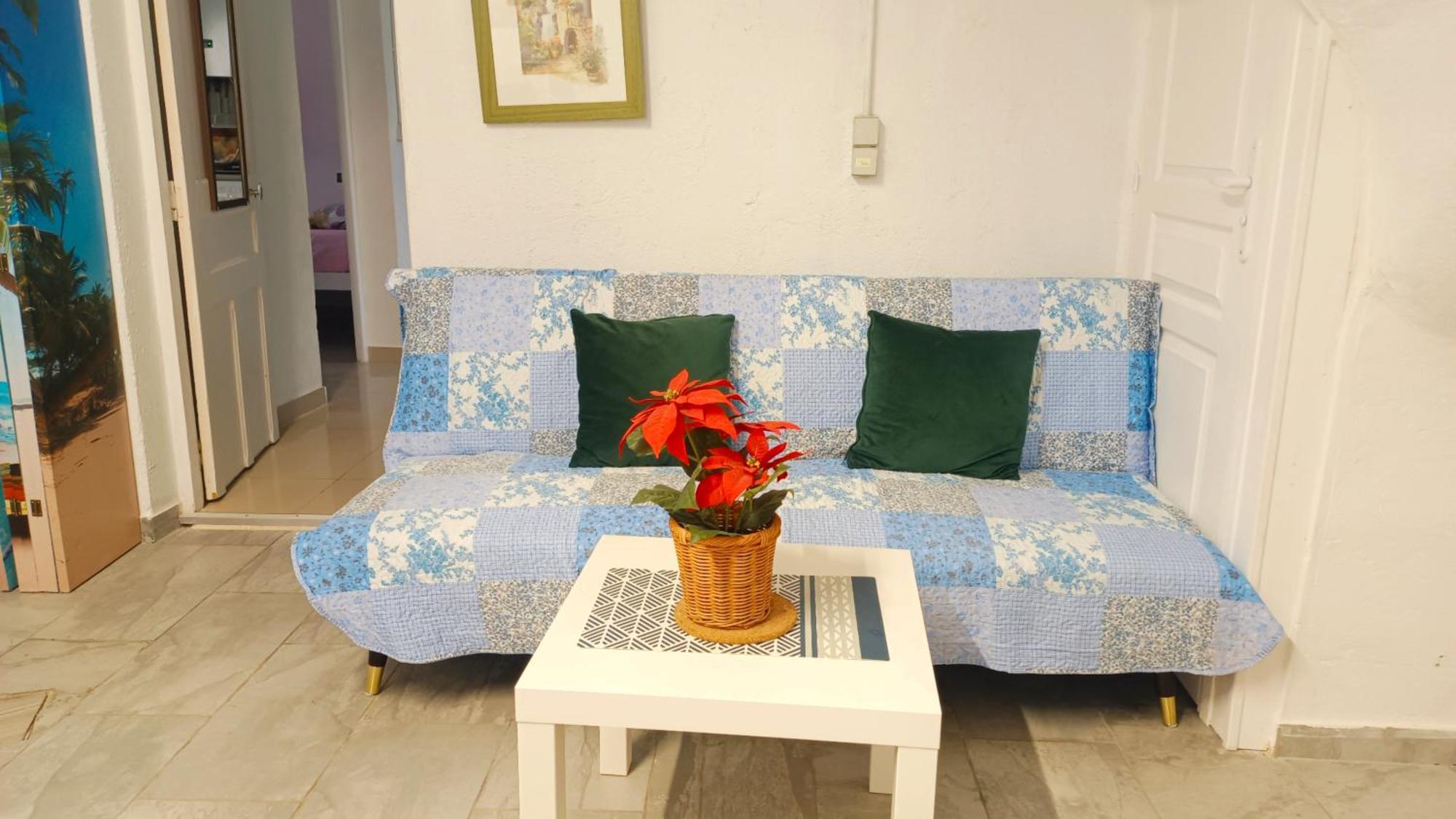 ויטרי-סור-סיין Bienvenue A Paris - Appartement Confortable, Grande Terrasse Privee Au Calme, Parking Gratuit מראה חיצוני תמונה