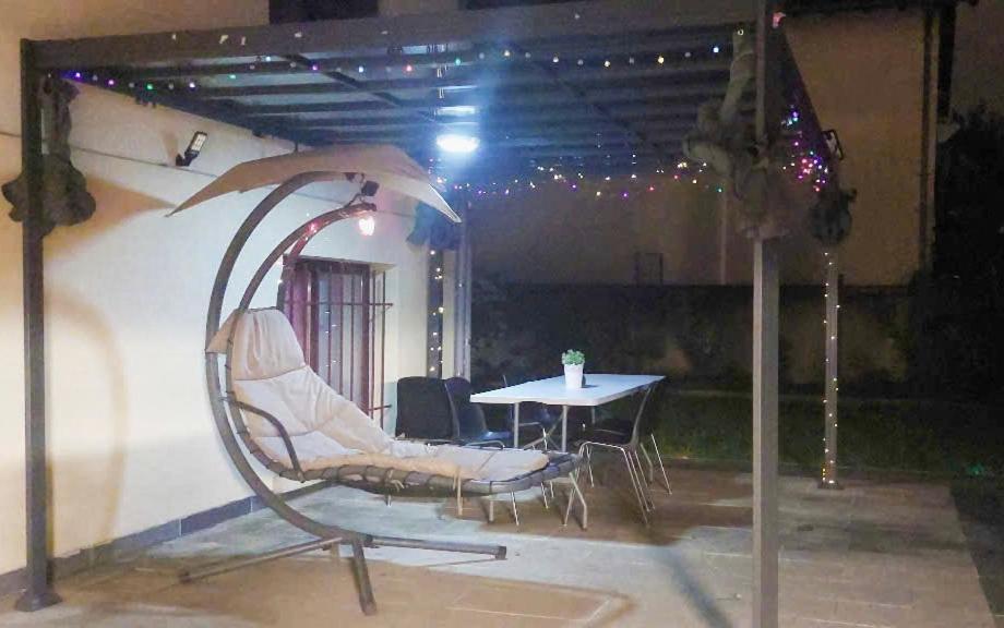 ויטרי-סור-סיין Bienvenue A Paris - Appartement Confortable, Grande Terrasse Privee Au Calme, Parking Gratuit מראה חיצוני תמונה